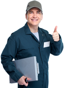 Service Team